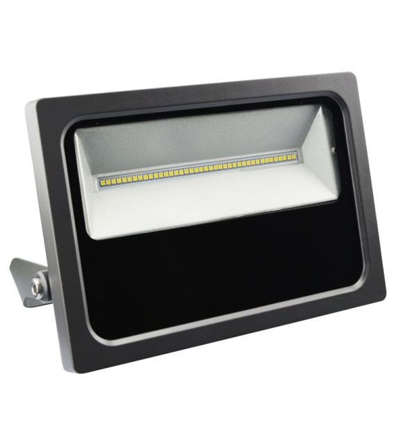 Luminaria tipo reflector LED - ACUA