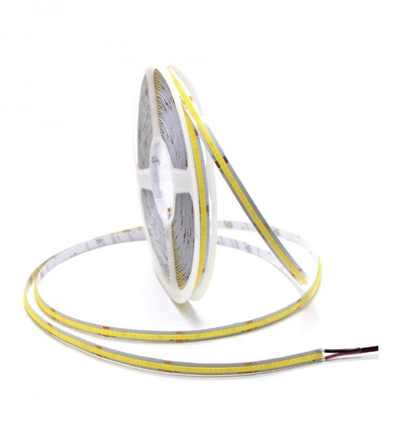 Luminaria tipo Cinta LED - CL-50-50-COB
