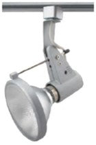 Luminaria tipo spot PAR30 LED - HKT123