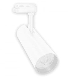 Luminaria tipo spot LED - HKTA-8611