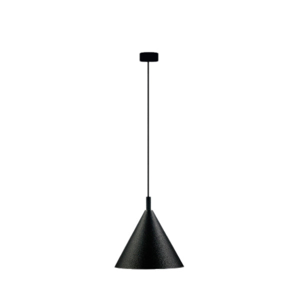 Luminaria Decorativa tipo Campana - SL374