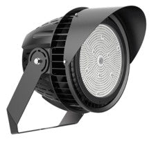 Luminaria tipo Proyector de Exterior - VITERBO