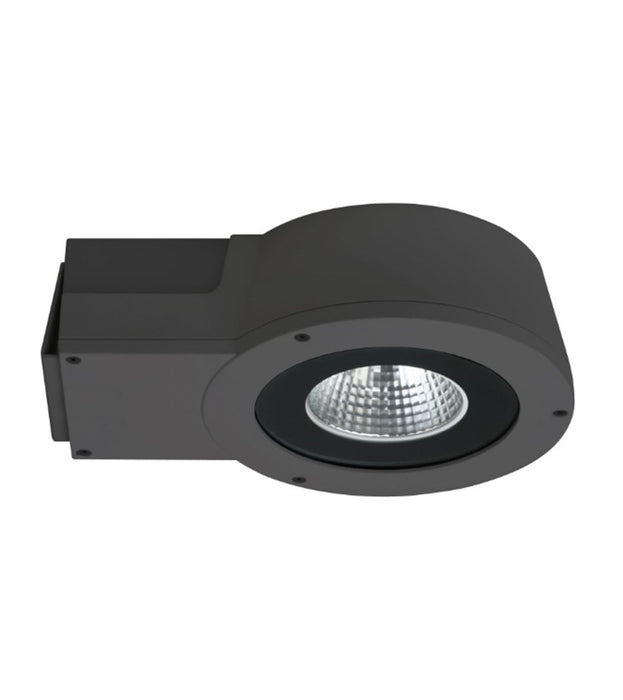 Luminaria tipo Aplique de Exterior LED - WL545B
