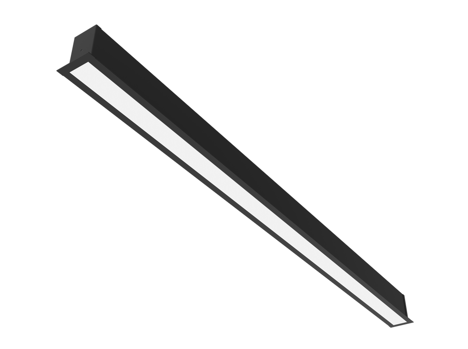 Luminaria tipo Lineal LED - HERA