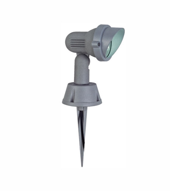 Luminaria tipo estaca de exterior LED - 1523