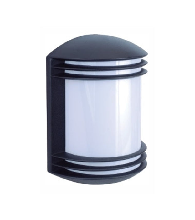 Luminaria tipo Aplique de Exterior - 1817