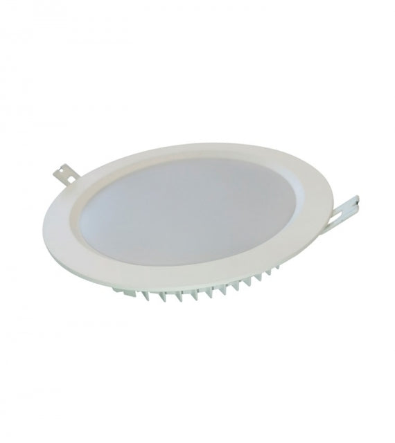 Luminaria tipo Bala LED - KT6617-LV