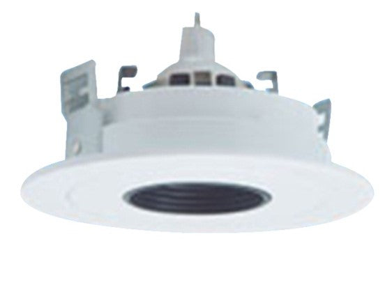 Luminaria tipo ojo de buey GU10 LED - 6102