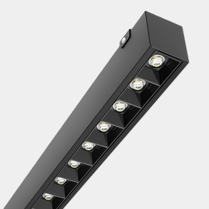 Luminaria tipo Lineal LED - ARENAL