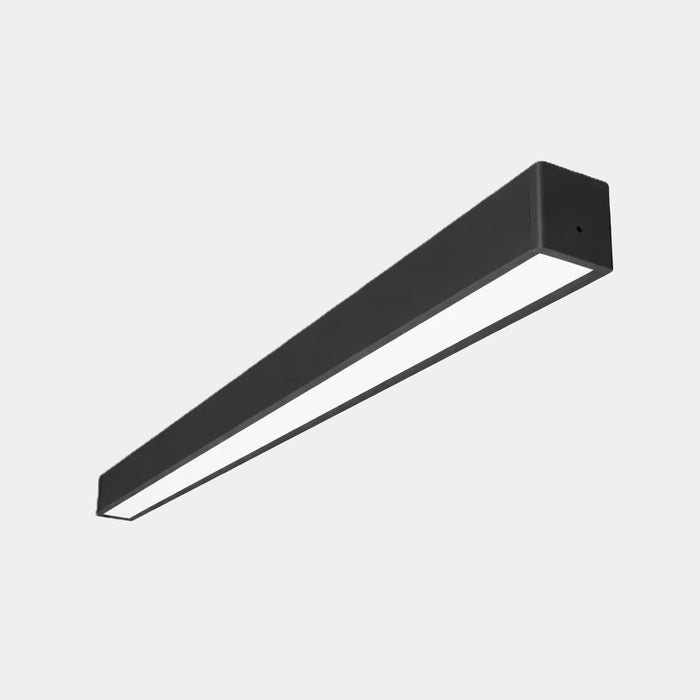 Luminaria tipo Lineal LED - ARTEMISA