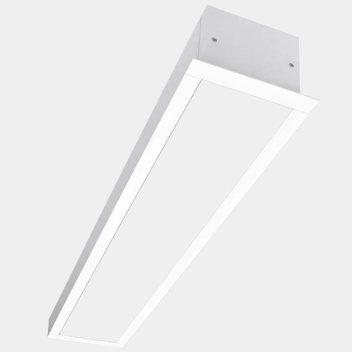Luminaria tipo Lineal LED - AURA