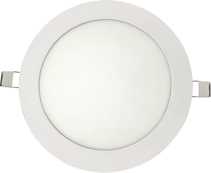 Luminaria tipo panel LED - BALED