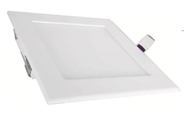 Luminaria tipo panel LED - BALED-C