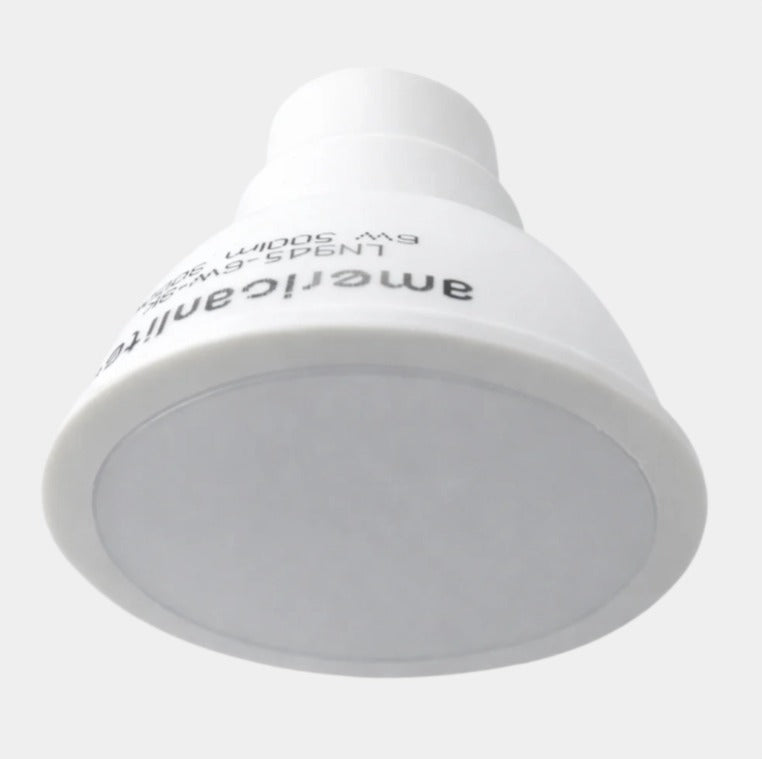 Bombillas y Tubos LED