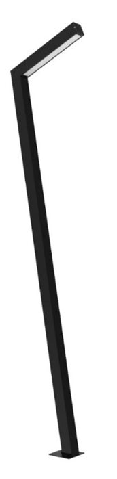 Luminaria tipo poste LED - CENIT-I