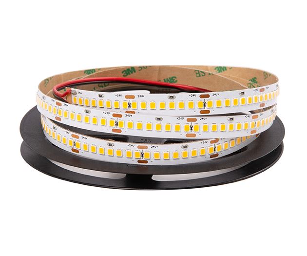 Luminaria tipo Cinta LED Profesional - CL-50-50-GL-PRO
