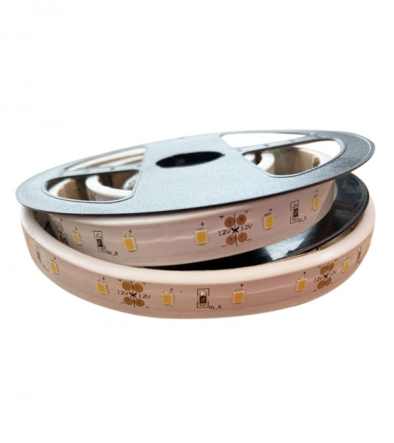 Luminaria tipo Cinta LED - CL-50-50-GL