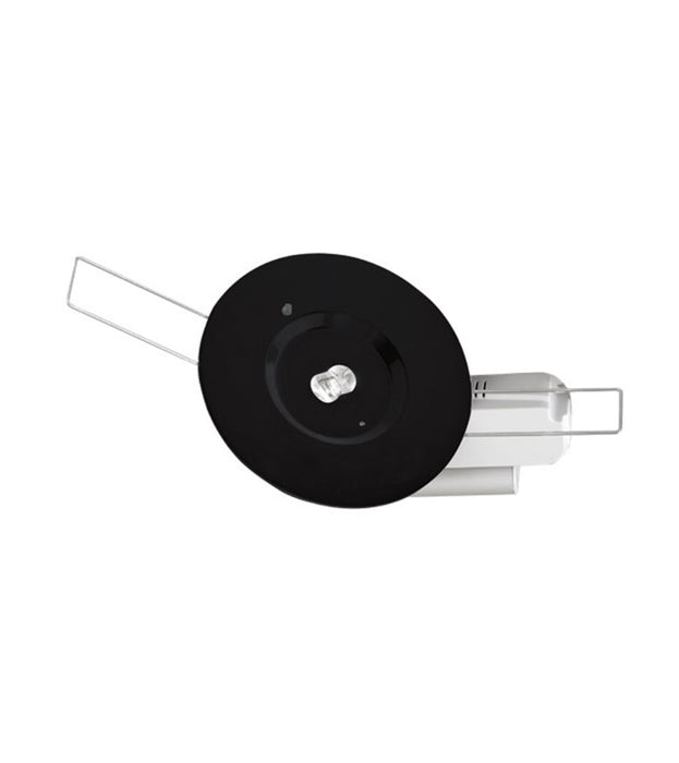 Luminaria de emergencia - ELSU