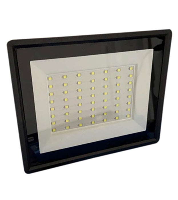 Luminaria tipo reflector LED - ERIS