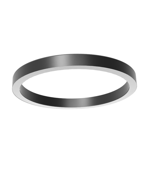 Luminaria Decorativa - FUJI