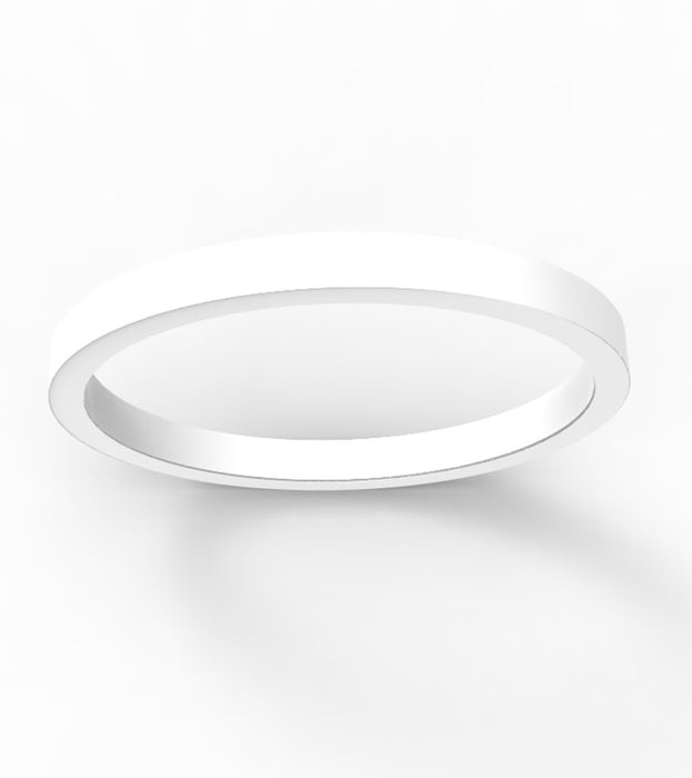 Luminaria Decorativa - FUJI