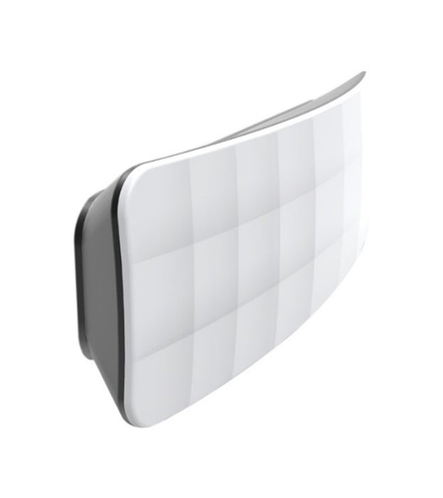 Luminaria tipo Aplique de Exterior - GL14101