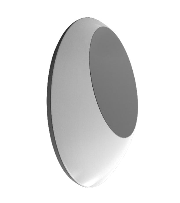 Luminaria tipo Aplique de Interior LED - GL16106