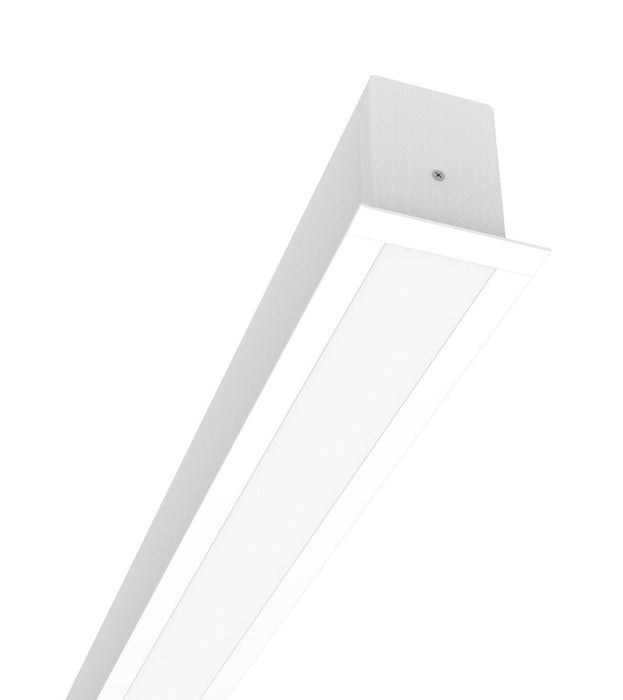 Luminaria tipo Lineal LED - HERA