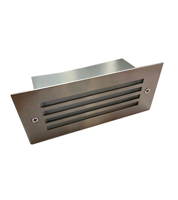 Luminaria tipo Aplique de Exterior - HF-602C