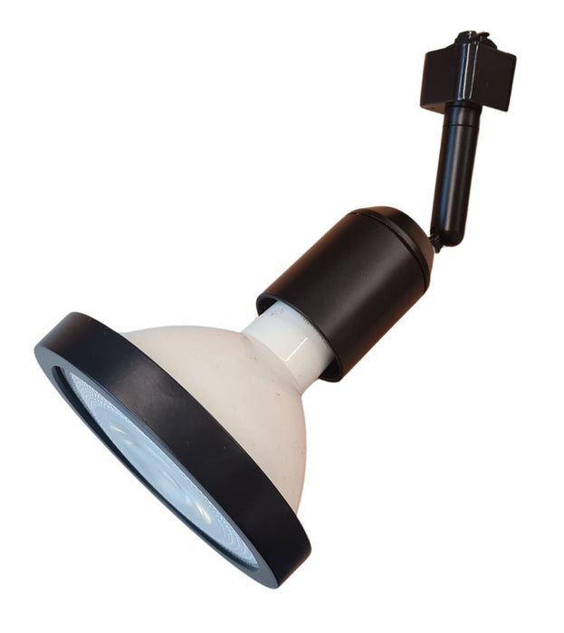 Luminaria tipo spot PAR38 LED - HKT127