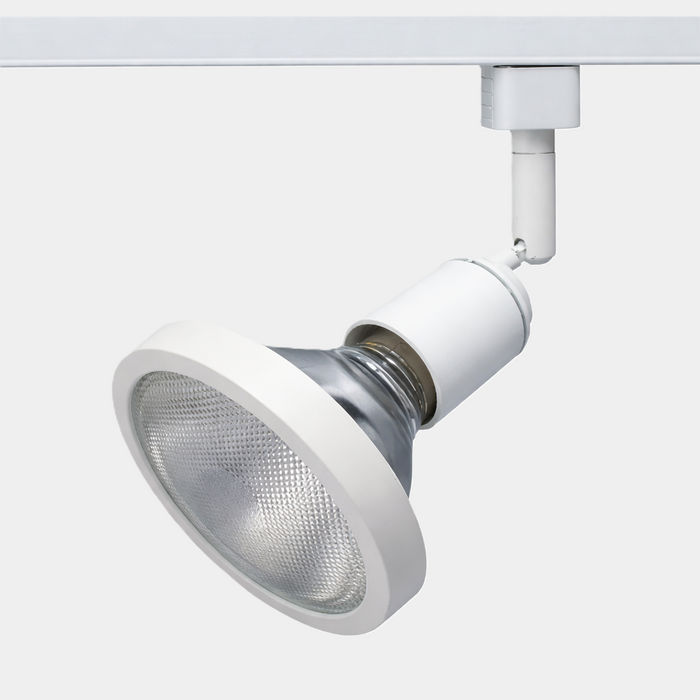 Luminaria tipo spot PAR38 LED - HKT127