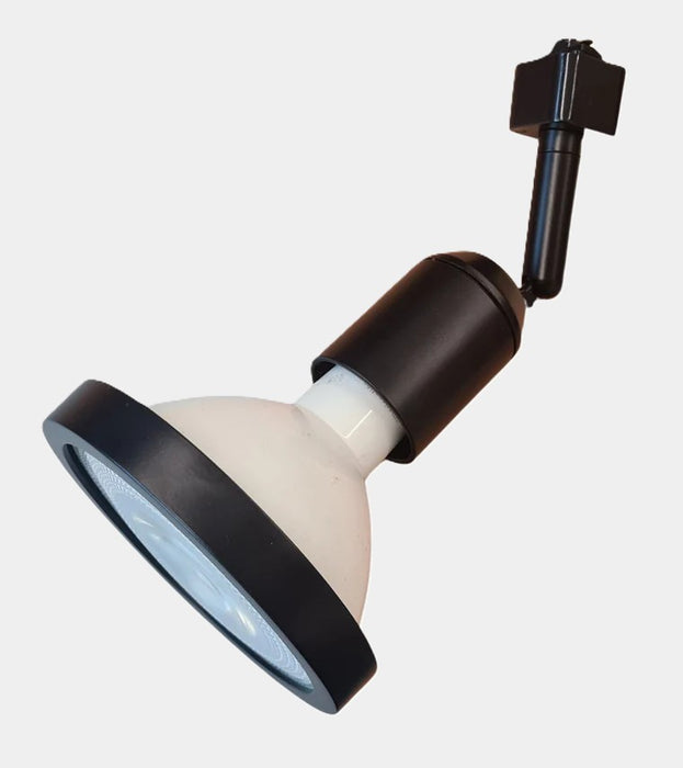 Luminaria tipo spot PAR38 LED - HKT127