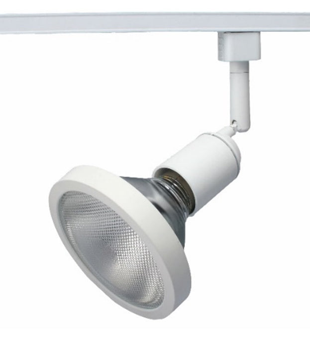 Luminaria tipo spot PAR38 LED - HKT127