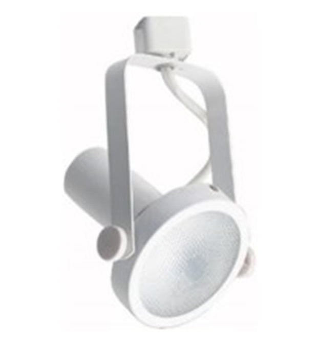 Luminaria tipo spot PAR30 LED - HKT151