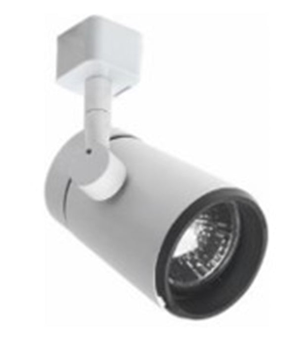 Luminaria tipo spot GU10 LED - HKT8129