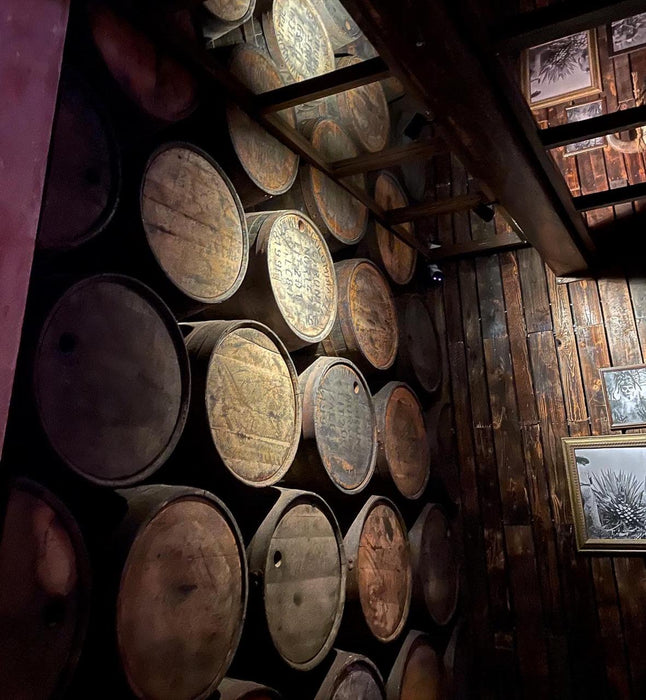 Luminaria tipo spot GU10 LED - HKT8129