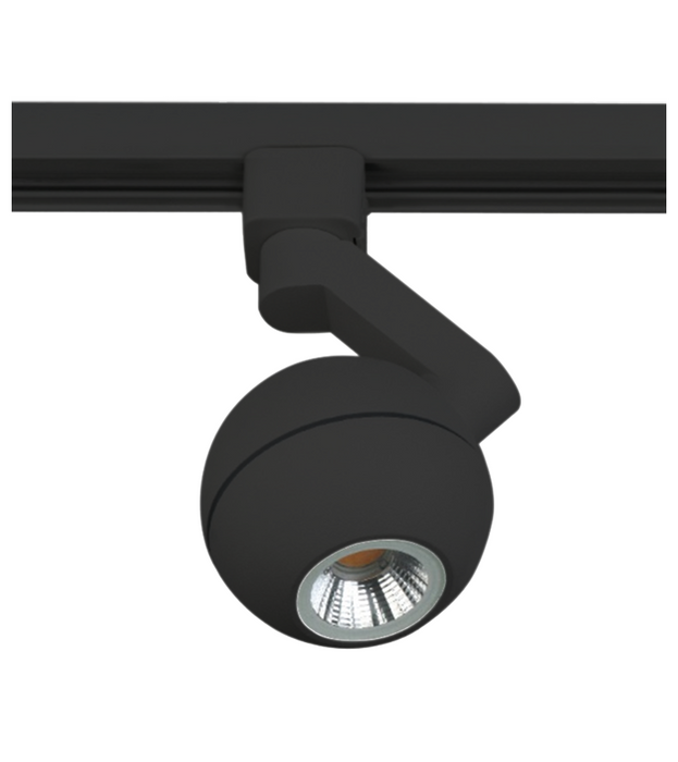 Luminaria tipo spot LED - HKT8588
