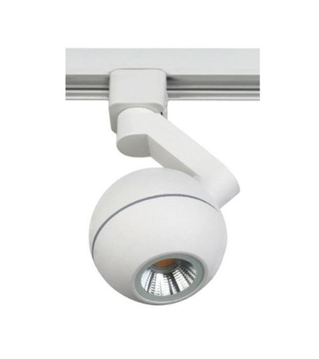 Luminaria tipo spot LED - HKT8588