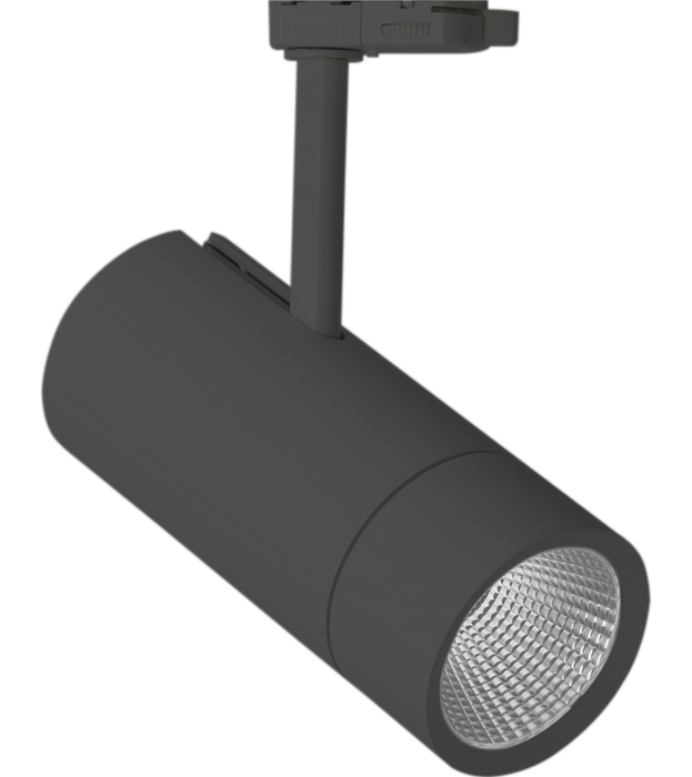 Luminaria tipo spot LED - HKT8597