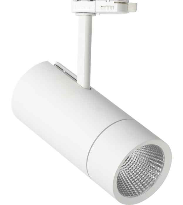 Luminaria tipo spot LED - HKT8597