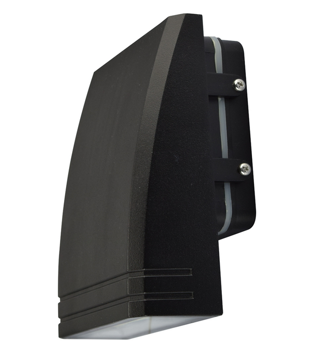 Luminaria tipo Aplique de Exterior - IXION