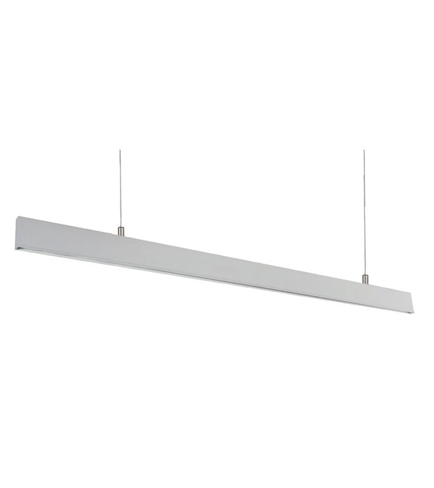 Luminaria Decorativa Tipo Lineal - KF1027A