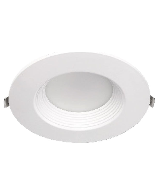 Luminaria tipo Bala LED - KT6001