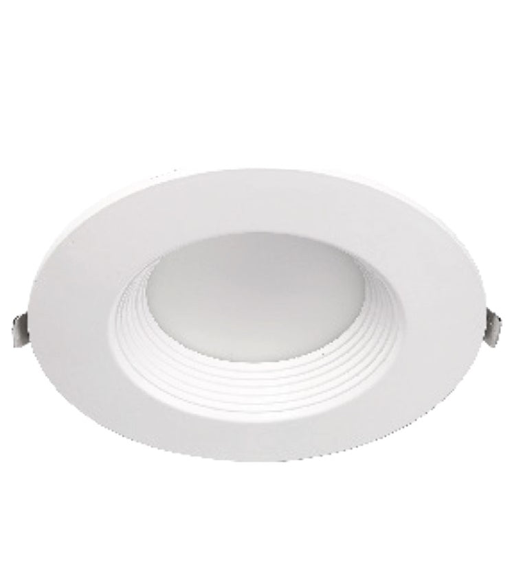 Luminarias DownLight (Bala LED) — Distecsa SAS