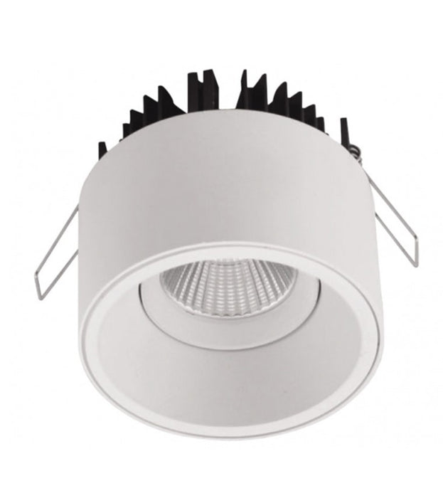 Luminaria tipo aplique Downlight LED - KT6577