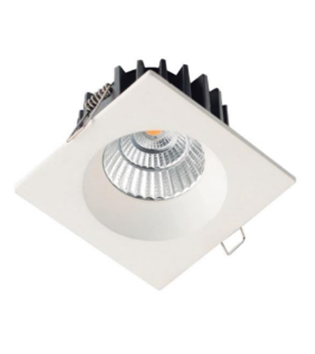 Luminaria tipo ojo de buey LED - KT6596