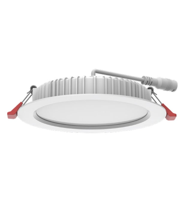 Luminaria tipo Bala LED - KT6617-PRO