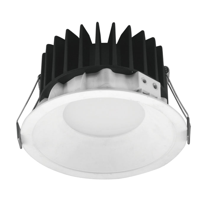 Luminaria tipo Bala LED - KT6653