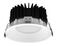 Luminaria tipo Bala LED - KT6654