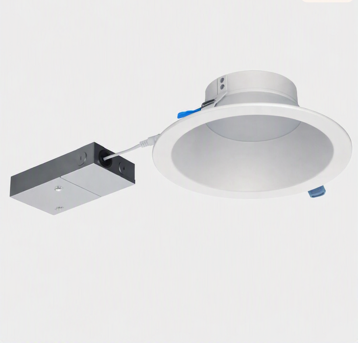 Luminaria tipo Bala LED - KT6655 PRO CCT